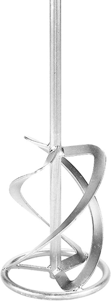 Afbeelding - https-www-ez-catalog-nl-Asset-8171289541364b2a83aca7838d915450-ImageFullSize-zoom-brt-hs3-767887-z-01a-jpg